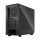 Fractal Design Meshify 2 Compact TG Czarna Light Tint - 630246 - zdjęcie 5